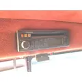Previous Part Detail 1